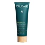 Caudalie Vinergetic C+ Instant Detox Mask 75 ml