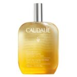 Caudalie Oil Elixir Soleil des Vignes 100 ml
