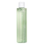 Caudalie Vinopure Lotion Purifiante - Clear Skin Purifying Toner 200ml NEW