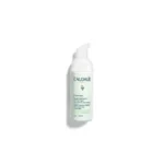 Caudalie Vinoclean Instant Foaming Cleanser 150ml