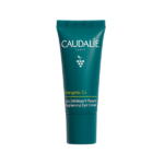 Caudalie Vinergetic C+ Κρέμα Ματιών Κατά των Μαύρων Κύκλων 15 ml