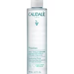 Caudalie Vinoclean Moisturizing Toner 200ml