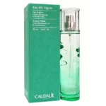 Caudalie Eau des Vignes Fresh Fragrance Γυναικείο Άρωμα 50ml