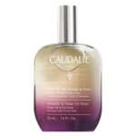 Caudalie Smooth & Glow Oil Elixir 50 ml