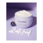 Vinotherapist Lipid-Replenishing Vegan Body Butter 250ml