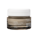 Korres Black Pine Μαύρη Πεύκη Σύσφιξη & Lifting Κρέμα Ημέρας για Κανονικές-Μικτές Επιδερμίδες 40 ml