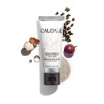 CAUDALIE - Hand & Nail Cream Κρέμα Περιποίησης Χεριών & Νυχιών - 75ml