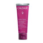 Caudalie Thé Des Vignes Hand & Nail Ενυδατική Κρέμα Χεριών και Νυχιών 75 mlml