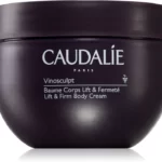 Vinosculpt Lift & Firm Body Cream 250ml