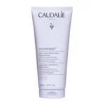 CAUDALIE Vinotherapist Hyaluronic Nourishing Body Lotion For Normal Skin Ενυδατική Λοσιόν Σώματος 200ml