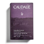 Caudalie Vinosculpt Draining Organic Herbal Tea Αποτοξινωτικό Ρόφημα 20 Φακελλάκια