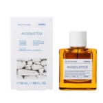 Korres Γυναικείο Άρωμα  Avgoustos Eau de Toilette 50ml