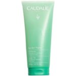 Caudalie Eau des Vignes Shower Gel Αφρόλουτρο 200 ml