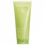 Caudalie Fleur de Vigne Shower Gel Αφρόλουτρο 200 ml