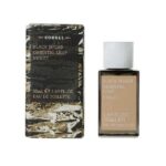 Korres BLACK SUGAR/ ORIENTAL LILLY/ VIOLET ΓΥΝΑΙΚΕΙΟ ΑΡΩΜΑ 50ML