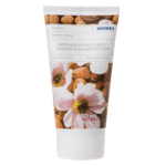 Korres Almond Revitalizing Body Scrub 150 ml