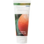 Korres Grapefruit Γαλάκτωμα Σώματος 200 ml