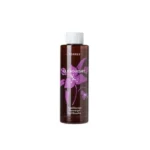 Korres Showergel Lily Bouquet, Αφρόλουτρο με Ενυδατικούς Παράγοντες 250ml