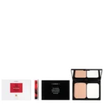 Korres Wild Rose Powder 10g - Wrp3 Άγριο Τριαντάφυλλο Βελούδινη Πούδρα Λεπτής Υφής για Λάμψη & Τέλεια Φυσική Κάλυψη