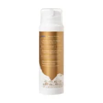 Korres Aegean Bronze Serum Natural Self Tan 150ml