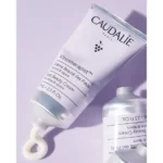 Caudalie Vinotherapist Foot Beauty Cream Κρέμα Ποδιών που Θρέφει & Επανορθώνει την Ξηρή Επιδερμίδα 75ml.