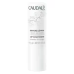 CAUDALIE Lip Conditioner Stick 4.5g