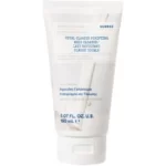 Korres Total Clarity Purifying Milk Cleanse Αφρώδες Γαλάκτωμα Καθαρισμού & Τόνωσης με Γάλα Γαϊδούρας, 150ml