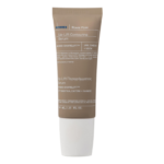 Korres Black Pine Μαύρη Πεύκη Up-Lift Περιγράμματος Serum 40 ml