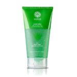 Garden Aloe Vera Moisturising & Soothing Gel Ενυδατικό & Καταπραϋντικό Τζελ Σώματος με Αλόη Βιολογικής Καλλιέργειας, 150ml