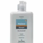 Frezyderm Mediated Shampoo 200 ml