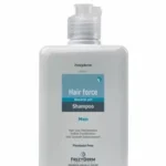 Frezyderm Hair Force Shampoo Men, Σαμπουάν για Ανδρική Τριχόπτωση 200ml