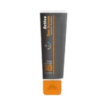 Frezyderm Sunscreen Active Body Make-Up SPF30 75ml Ενεργό Αντιηλιακό Σώματος Με Χρώμα