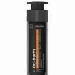 Frezyderm Ac-Norm Medilike Effect Type 2, 50ml