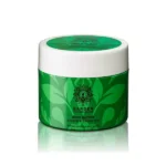 Garden Body Butter Ginger Green Tea 200 ml