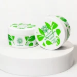 Garden Body Butter Τζίντζερ 100ml