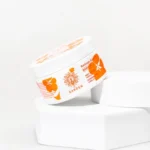 Garden Body Butter Vanilla 100ml