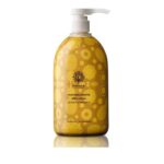 Garden Coconut & Pineapple Body Lotion 1000ml