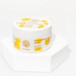 Garden Βούτυρο Σώματος Καρύδα 100ml