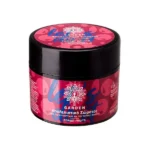 Garden Forest Fruits Απολεπιστικό Σώματος κατά της Κυτταρίτιδας και του Τοπικού Πάχους 200ml