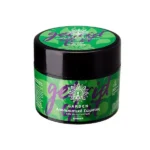 Garden Ginger Απολεπιστικό Σώματος κατά της Κυτταρίτιδας 200ml