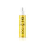 Garden Hair and Body Mist Spicy Lemon Lime με Εκχύλισμα Σύκου 100 ml