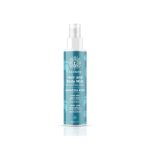 Garden Hair and Body Mist Smooth Ocean Wave με Εκχύλισμα Σύκου 100 ml