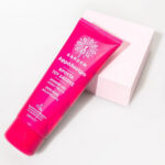 GARDEN Shower Gel Forest Fruits Αφρόλουτρο Σώματος με Άρωμα Φρούτα του Δάσους 100ml