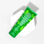 Garden Αφρόλουτρο Τζίντζερ 100ml