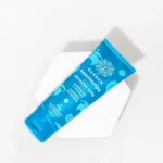 Garden Αφρόλουτρο Θαλάσσια Αύρα 100ml