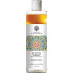 Garden Ντεμακιγιάζ Ματιών με Συνένζυμο Q10 150ml