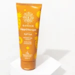 Garden Αφρόλουτρο Καρύδα 100ml