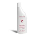 Labo Cadu-Crex Woman Γυναικείο Σαμπουάν για Αρχική Τριχόπτωση 150ml.