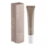 Medisei Time Eraser Anti-Pollution Protect Concentrate Ορός Προσώπου Για Αποτοξίνωση 20 ml