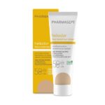 Pharmasept Heliodor Face Tinted Sun Cream SPF50 Αντηλιακή Κρέμα Προσώπου με Χρώμα 50 ml